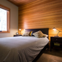 Emmett’s Room