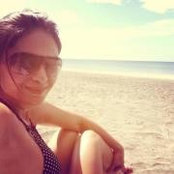 Foto de Marie Pauleen Luna