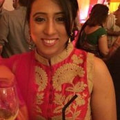 Photo de Bani Bedi