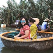 Thanh Thủy Phạm's photo
