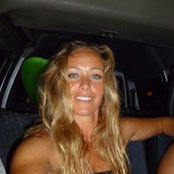 Foto von Peggy Vidal