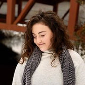 Cate Bova's photo