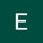 elijah_eveslage