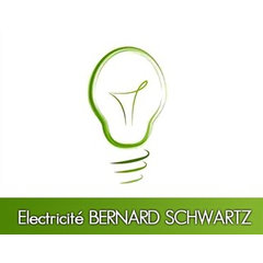 Electricite Bernard SCHWARTZ