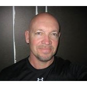 Brian Vanderheyden's photo