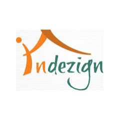 Indezign Interiors