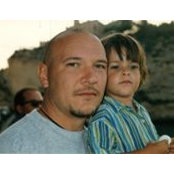 Biffardi Giuseppe's photo