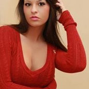 Carolynn Mazzei's photo