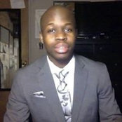 Evan Yearwood's photo