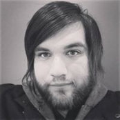 Josh Barter's photo