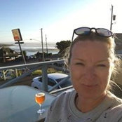 Ellen Collins's photo