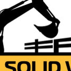 Rock Solid Worx