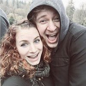 Foto von Brittany Millermon