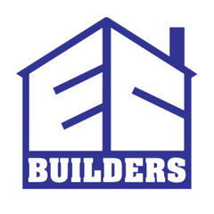 EC Builders