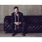 Mark Lynn's photo