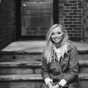 Hannah Scriver's photo