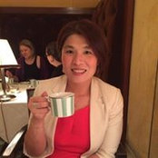 Candy Choo's photo
