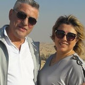 Joumana Moussa's photo