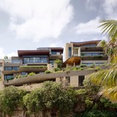 Walter Barda Design's profile photo