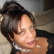 Cassandra Wherry's photo