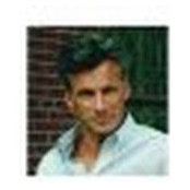 Roland Nadeau's photo