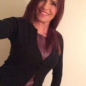 Sandrina Abella's photo