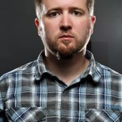 Mike Hess's photo