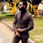 Fola Lawson's photo