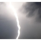 Thomas Diefenbach's photo