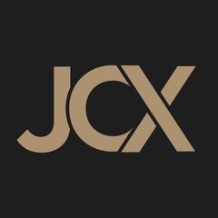 JCX Construction & Renovation
