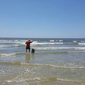 Janett Porter's photo