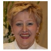 Jane Carlson's photo