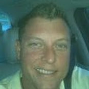Brian Fields's photo