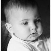 Judy Bright's photo