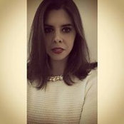 Foto von Samanta Ergas