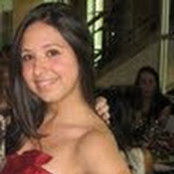 Noelia Cabrera's photo