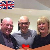 Pat Bellini's photo