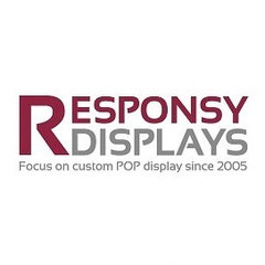 Responsy