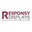 Responsy
