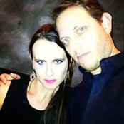 Jamie Rice's photo