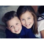 Teresa Willis's photo