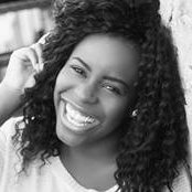 Amanda Dorley's photo