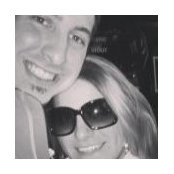Evan Goncalo's photo