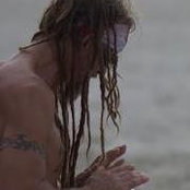 Kali Man's photo