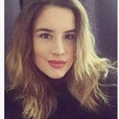 Jovana Ivanovic's photo