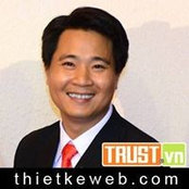 Foto de Thiết Web Trustvn