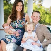 Heather Eiland's photo