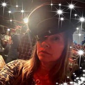 Michelle Asher Scott's photo