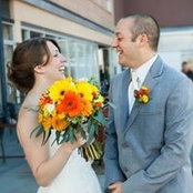 Liz Reed's photo