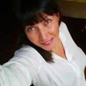 Lola de Mir's photo